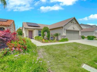 1737 Mighty Oak Dr, Stockton, CA