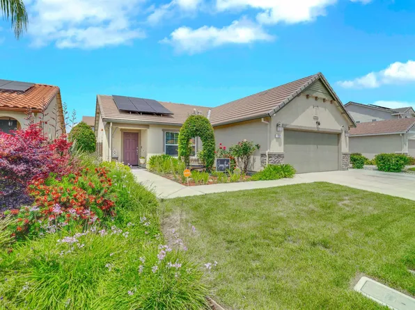 1737 Mighty Oak Dr, Stockton, CA 95205