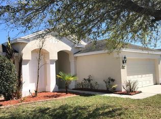 908 Sea Holly Dr, Brooksville, FL 34604