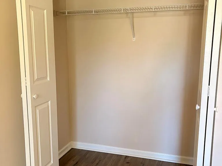 272 Village Blvd #7102 — Photo 14