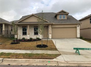 15020 Bullbrier Rd, Austin, TX 78724