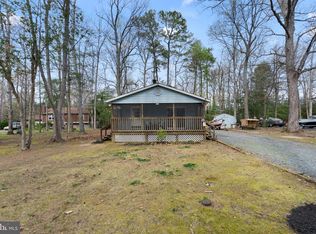 916 Algonquin Ct, Lusby, MD 20657