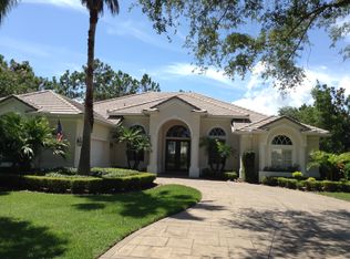 7338 Eaton Ct, University Park, FL 34201
