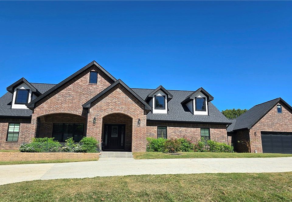 1st image of 20208 Fawn Rd