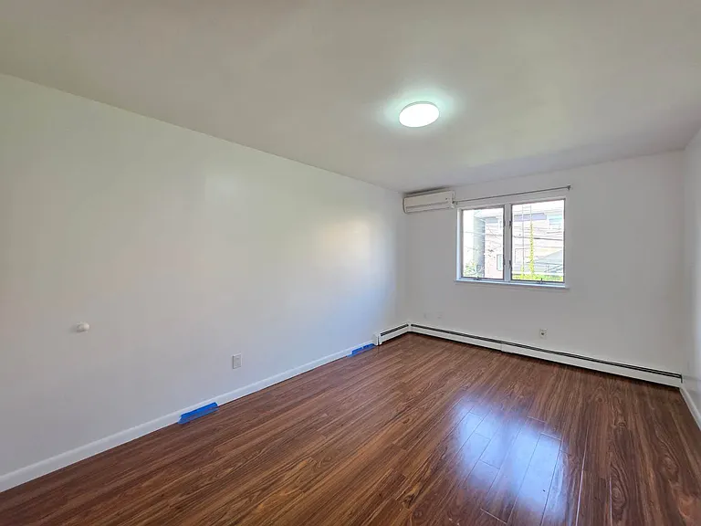 1453 Bay Ridge Pkwy #2 — Photo 6
