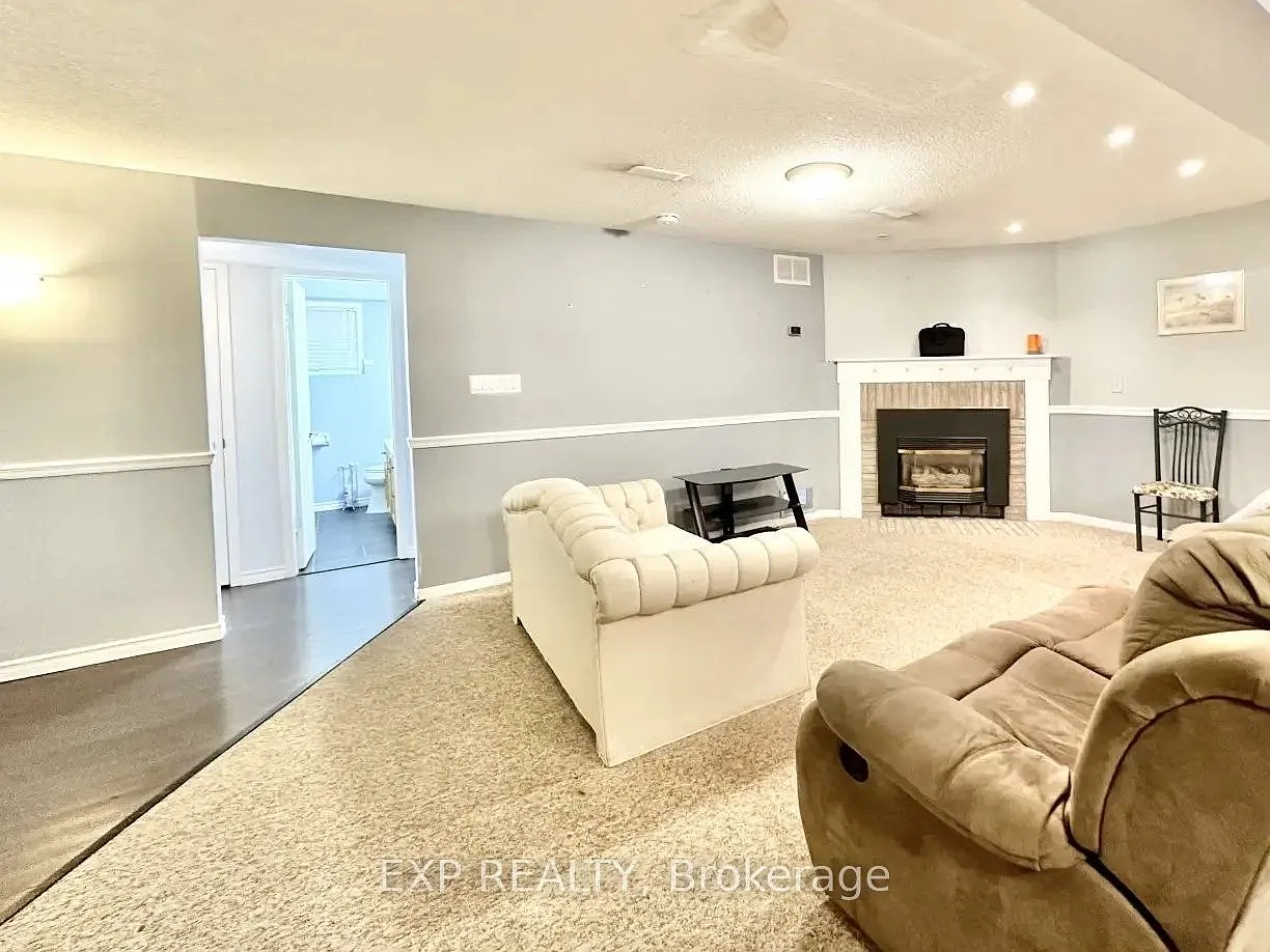1 bed, $1,950 — Photo 2