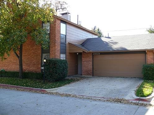 1st image of 1913 Wilshire Dr