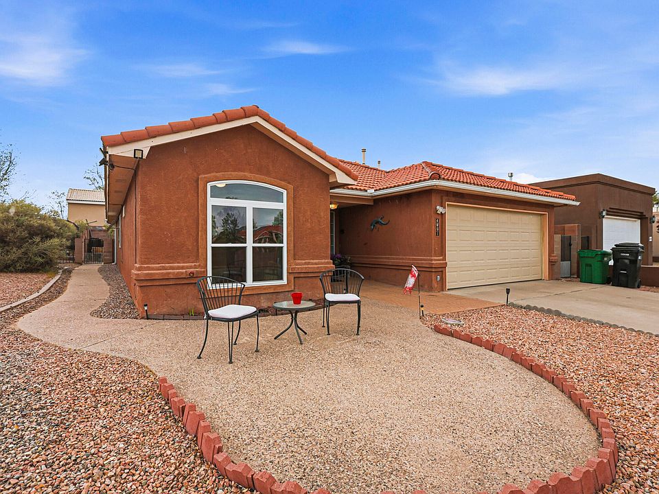 1st image of 4491 Alpine Cir SE