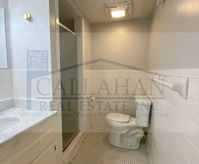 5700 B St #20 — Photo 11