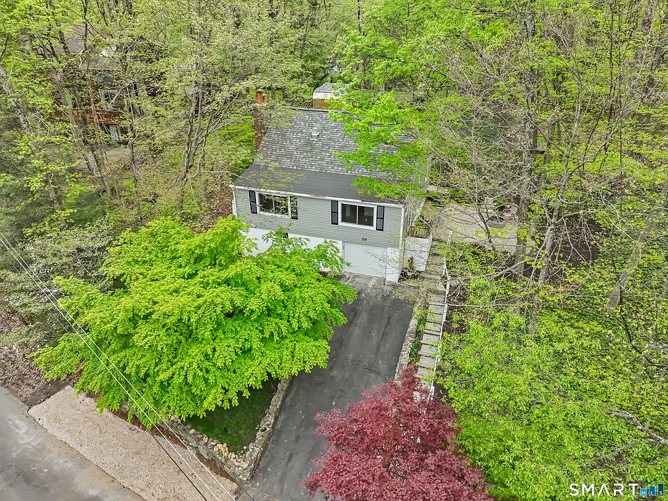 1st image of 318 Mountain Road