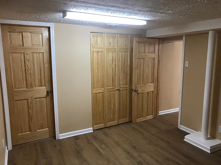 2820 Bridge Ave #B — Photo 15