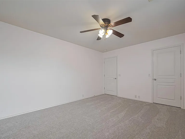 24543 Carlton Springs Ln — Photo 32