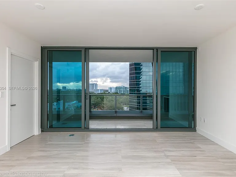 1451 Brickell Ave #905 — Photo 23