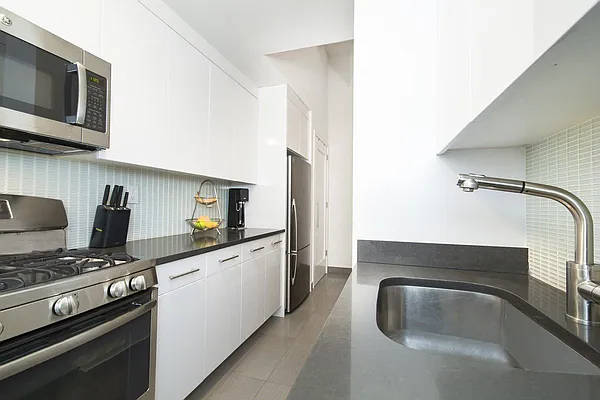Rented by Compass | media 4