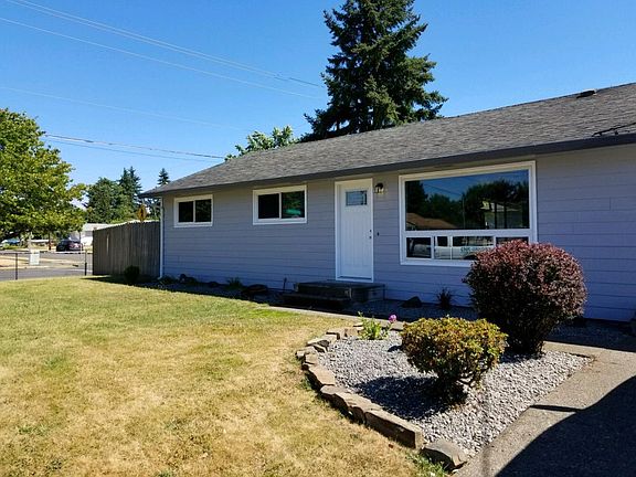 2nd image of 4713 Wintler Dr