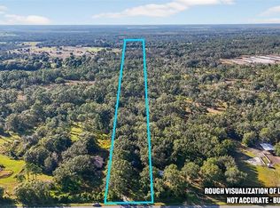 41750 State Road 64 E, Myakka City, FL 34251
