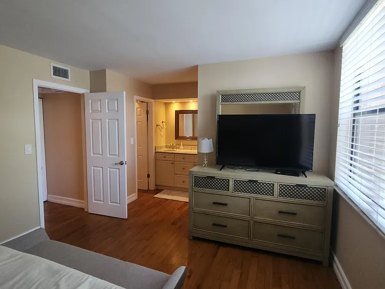 955 Dotterel Rd #2205 — Photo 13