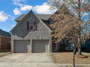 6359 Overlook Dr, Bessemer, AL 35022