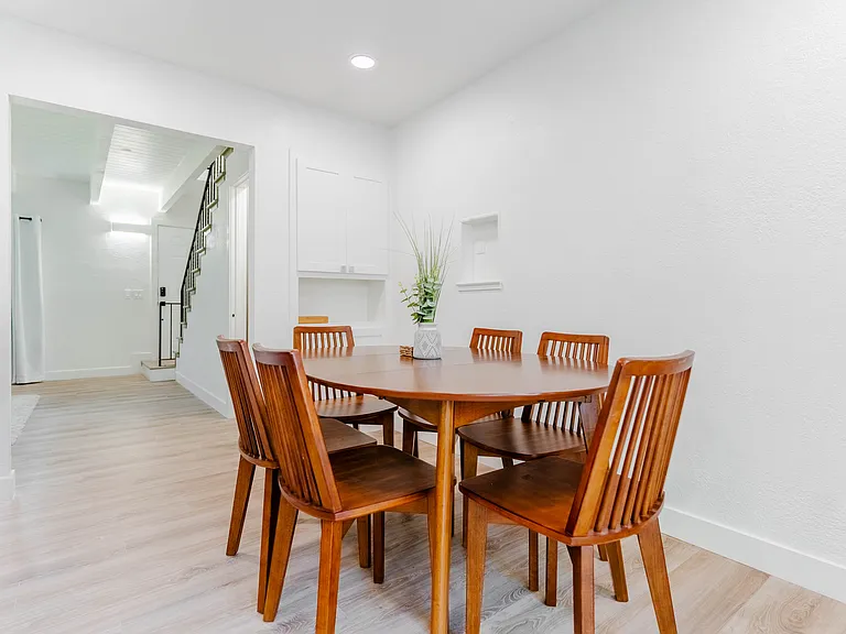 4940 Pasadena Ave #B — Photo 24