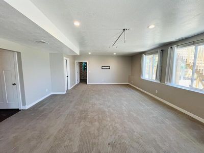 4144 W Foxview Dr, South Jordan, UT, 84009