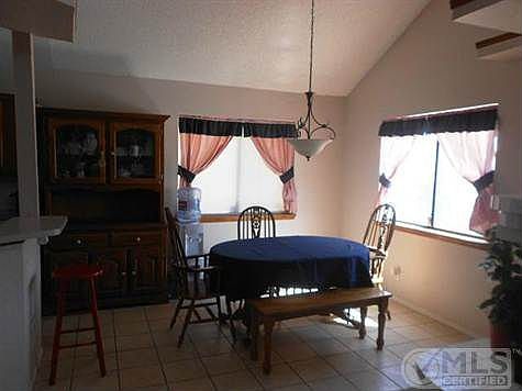 4th image of 7680 Medano Dr