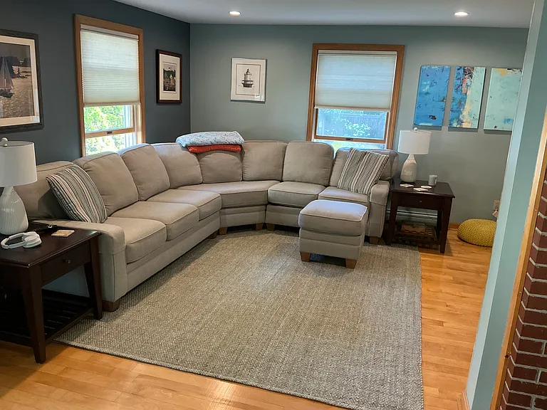 24 Kittredge Rd — Photo 14