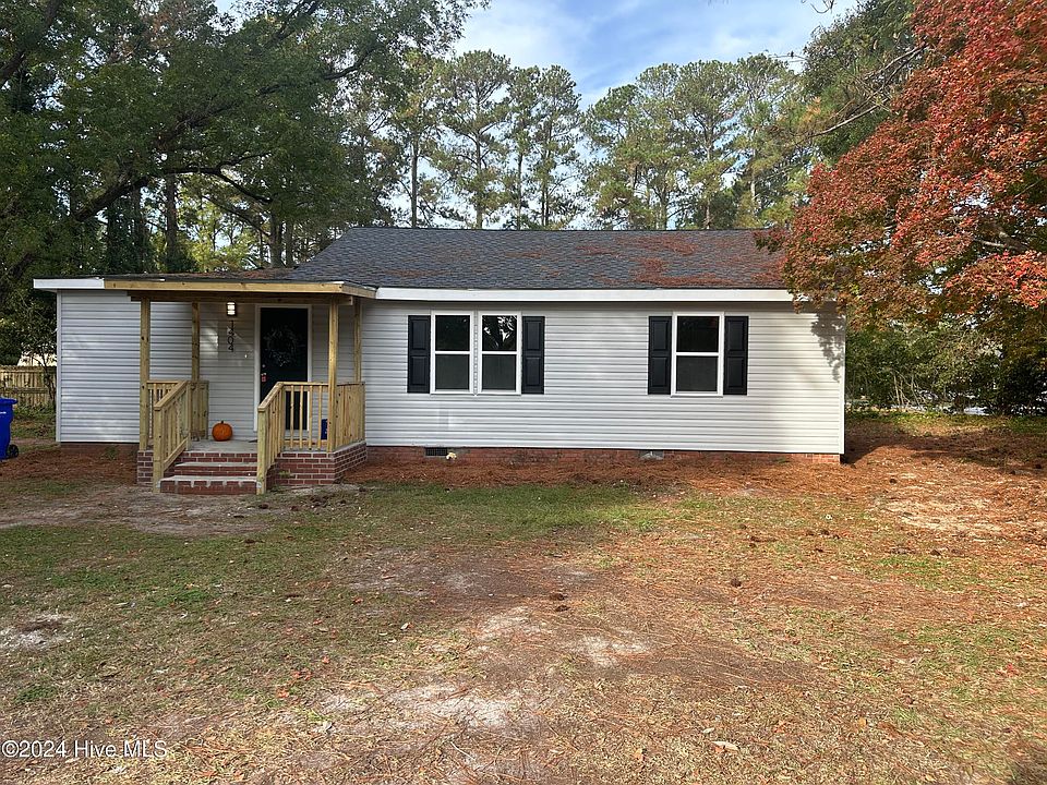 1st image of 1404 E Fourteenth Street