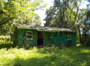 564 Lyons Ln, Baldwin, FL 32234