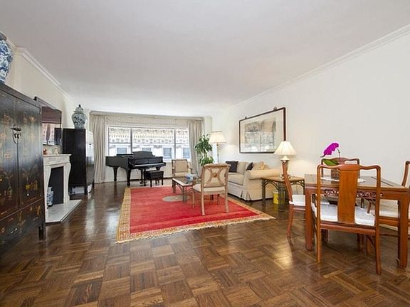2nd image of 785 5th Ave APT 8E