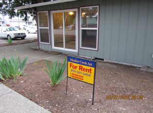 5910 78th St W, Lakewood, WA 98499