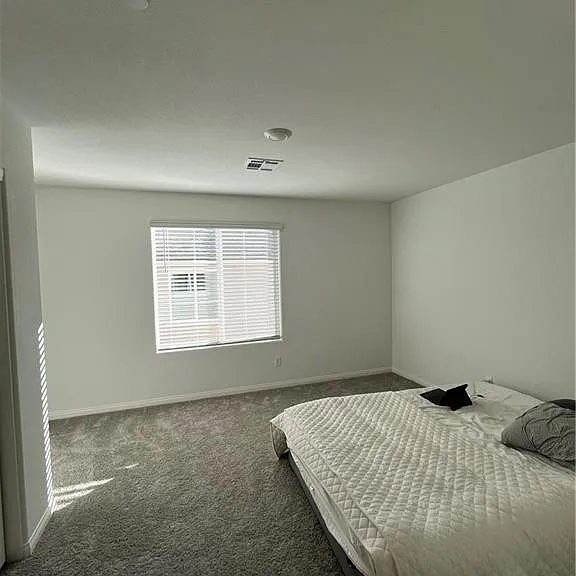 9175 Orange Horizon Ave — Photo 4