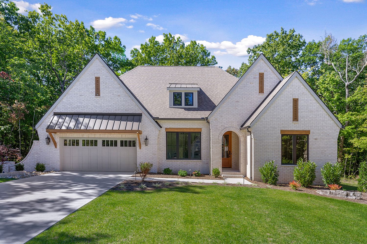 The Brighton Plan, Fairfield Glade, Crossville, TN 38558 Zillow