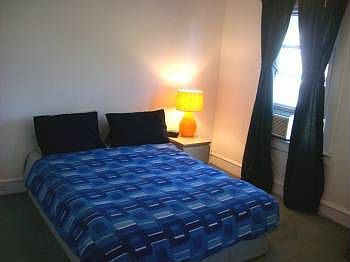 .. and lots of natural light