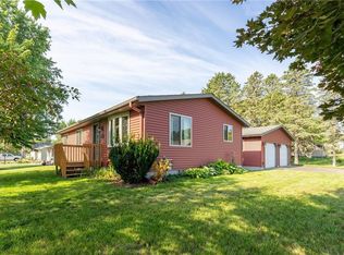 702 Veronica St, Chippewa Falls, WI 54729