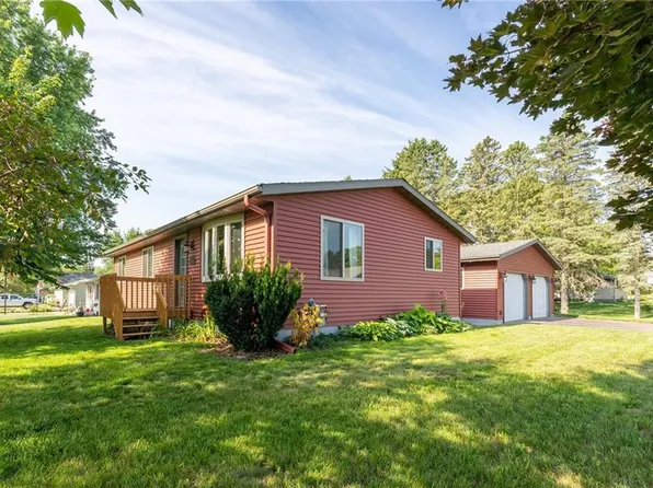 702 Veronica Street, Chippewa Falls, WI 54729