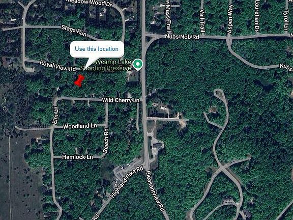 2nd image of 226 Wild Cherry Ln