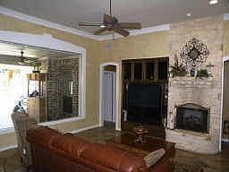 1st image of 2908 Riverhollow Ct