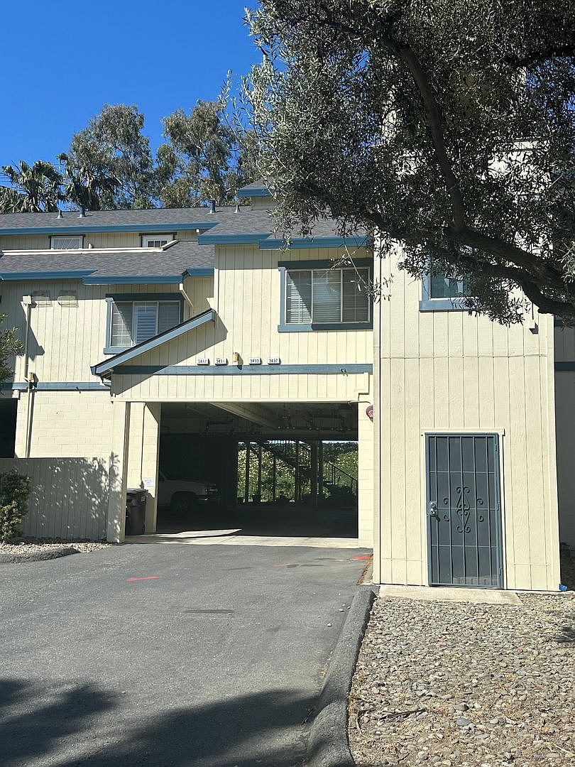 3497 Wells Rd, Oakley, CA 94561 Zillow