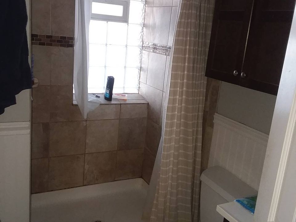 1st image of 38 Dakota St APT 7
