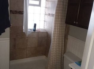 38 Dakota St APT 7, Buffalo, NY 14216