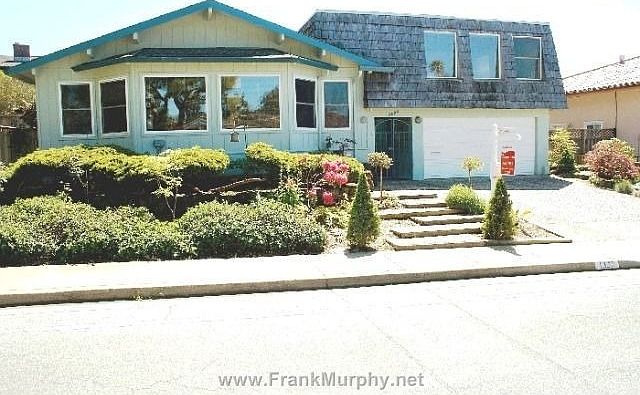 1st image of 1327 Clubhouse Dr