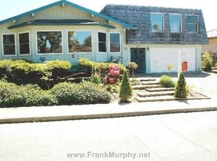 1327 Clubhouse Dr, Aptos, CA 95003