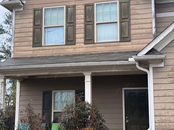 3476 Sandstone Trl SE, Conyers, GA 30013