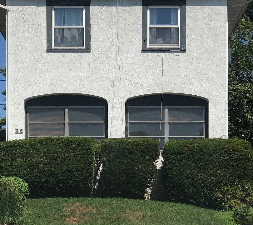 1st image of 413 Homestead Ave