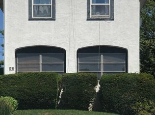 413 Homestead Ave, Mount Vernon, NY 10553