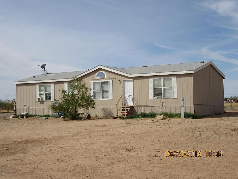 1st image of 29124 N 245th Dr