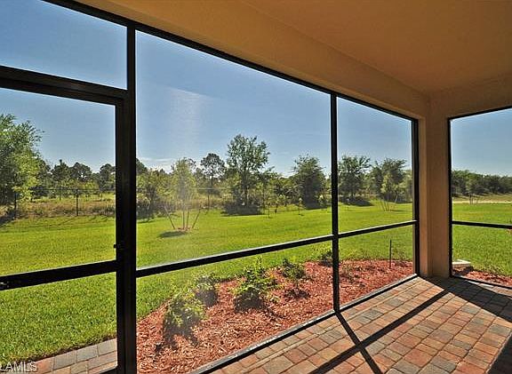 2nd image of 2390 Heydon Cir E