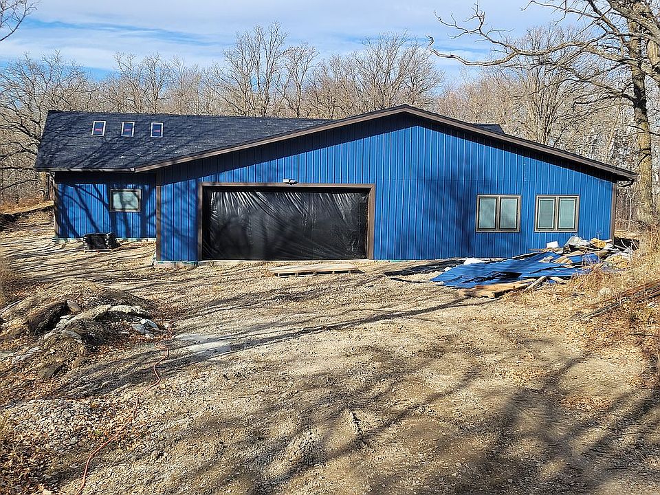 10704 24th Ave, Bottineau, ND 58318 Zillow