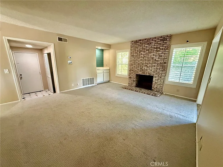 1228 Calle Vistaso — Photo 7