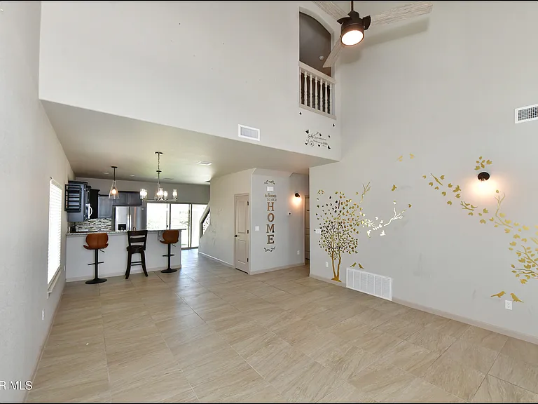 2358 Enchanted Gem Pl — Photo 9